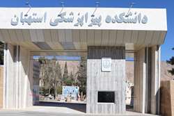 موافقت بورد رشته پرستاری با راه اندازی رشته پرستاری در دانشکده پیراپزشکی استهبان