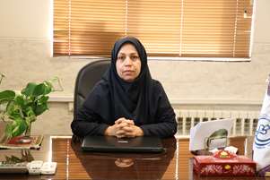 پیام تبریک سرپرست دانشکده پیراپزشکی استهبان به مناسبت روز دانشجو