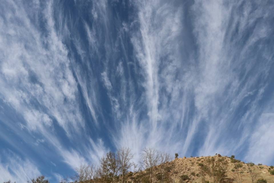 کوه پیمایی