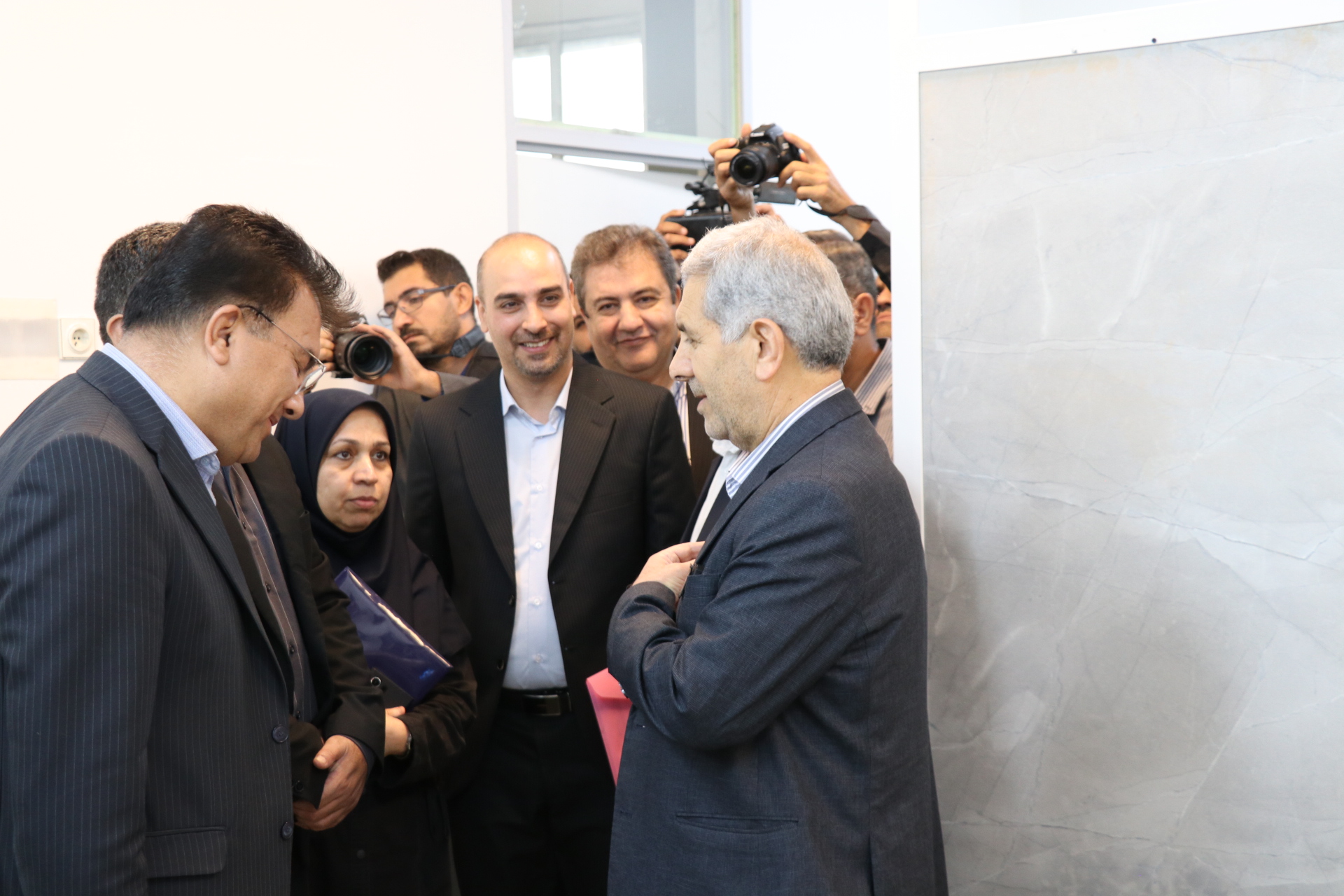 بازدید